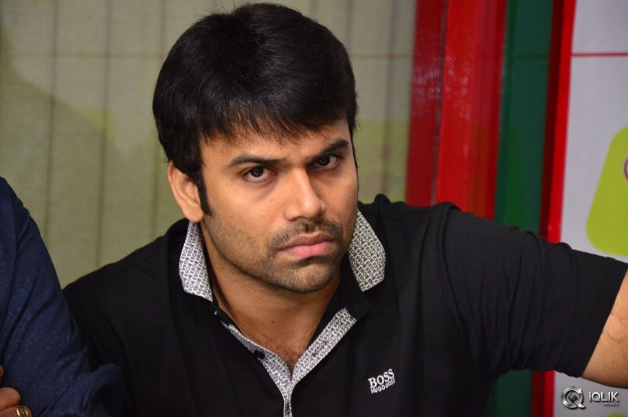 Nanna-Nenu-Naa-Boyfriends-Movie-Song-Launch